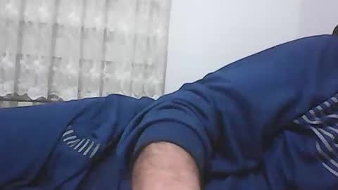 Evren online show from 27, 1, 2025