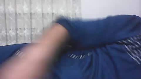 Evren online show from 29, 1, 2025