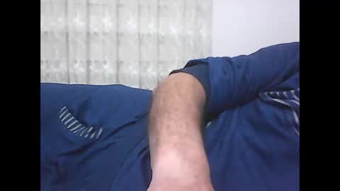 Evren online show from 31, 1, 2025