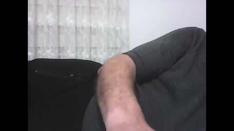 Evren online show from 8, 2, 2025