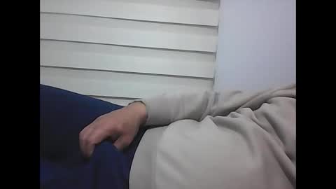 Evren online show from 17, 2, 2025