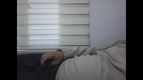 Evren online show from 22, 2, 2025