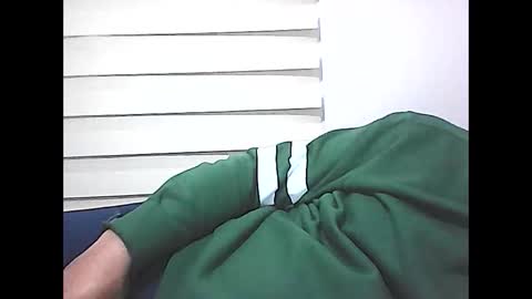 Evren online show from 9, 3, 2025