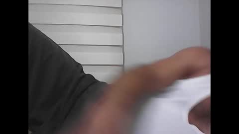 Evren online show from 5, 10, 2025