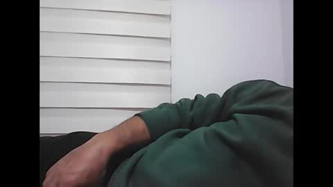 Evren online show from 12, 10, 2025