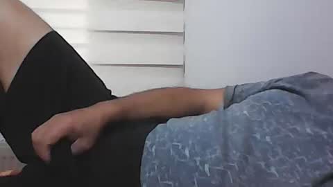 Evren online show from 18, 10, 2025