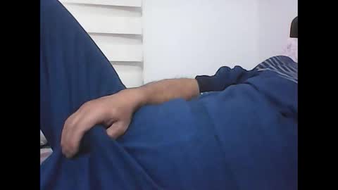 Evren online show from 29, 11, 2025