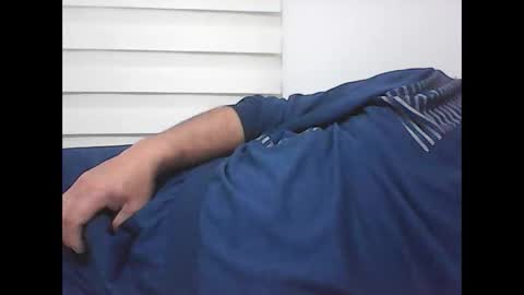 Evren online show from 21, 12, 2025