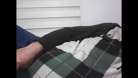 Evren online show from 1, 3, 2026