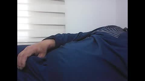 Evren online show from 12, 4, 2026