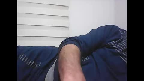 Evren online show from 13, 4, 2026