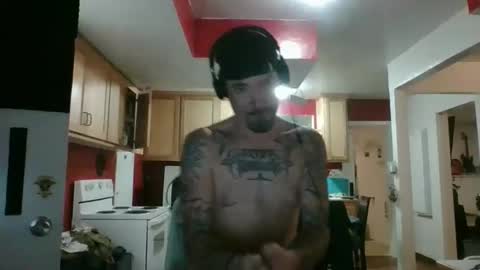 screwnutandbolte online show from 17, 12, 2025