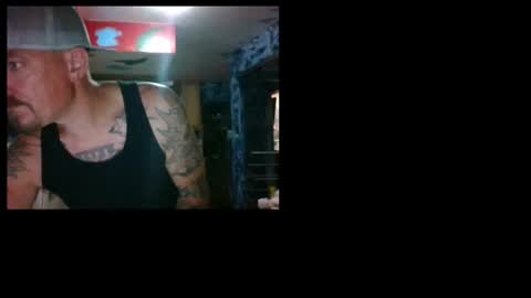 Snapshot of screwnutandbolte chatting on 2, 7, 2026 screwnutandbolte online show from 2, 7, 2026