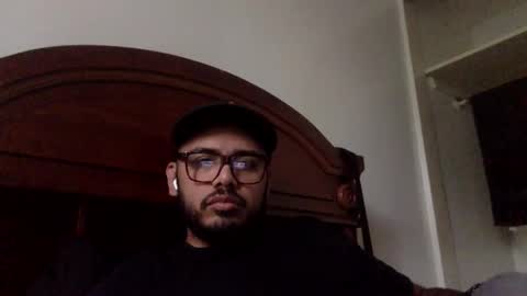 scrwedup_jux online show from 10, 5, 2026