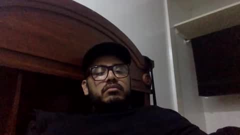scrwedup_jux online show from 11, 5, 2026