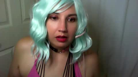 Snapshot of scumbagsmith chatting on 12, 11, 2025 Danni online show from 12, 11, 2025