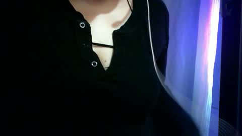 Snapshot of scumbagsmith chatting on 26, 11, 2025 Danni online show from 26, 11, 2025