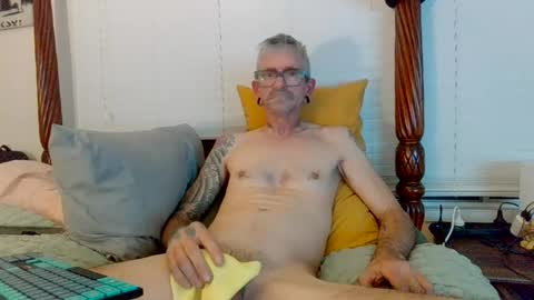 Snapshot of scy552 chatting on 21, 7, 2026 scy552 online show from 21, 7, 2026