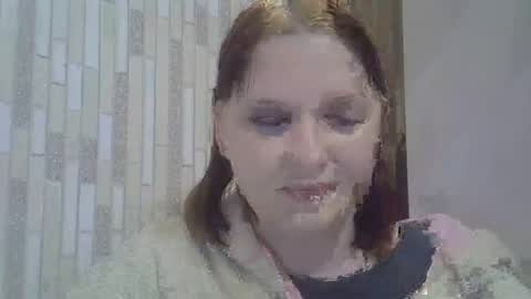 scylla5 online show from 18, 3, 2026