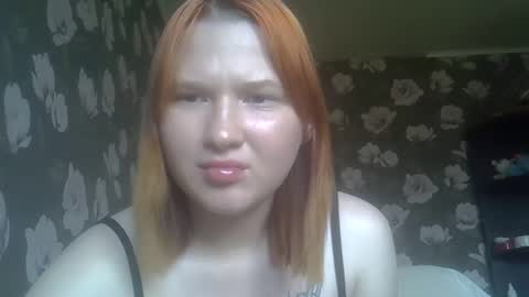 Snapshot of scylla5 chatting on 13, 5, 2026 scylla5 online show from 13, 5, 2026