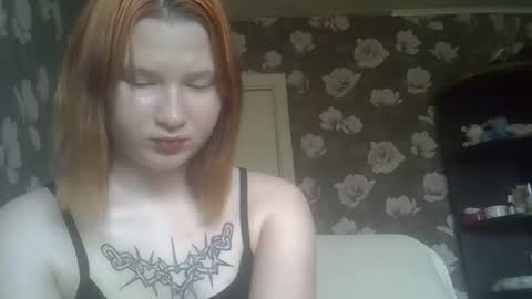 Snapshot of scylla5 chatting on 14, 5, 2026 scylla5 online show from 14, 5, 2026