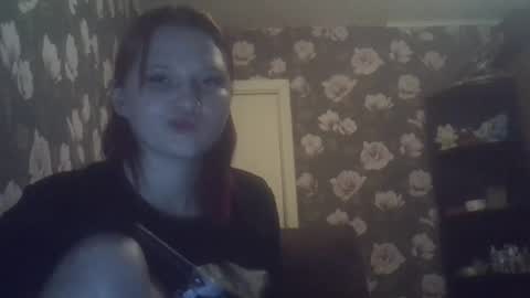 scylla5 online show from 25, 6, 2026