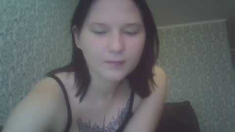 scylla5 online show from 9, 7, 2026