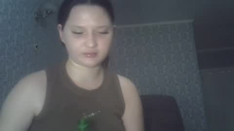 scylla5 online show from 11, 7, 2026