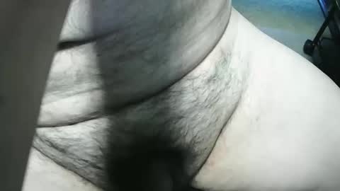 Snapshot of sd30279 chatting on 13, 2, 2026 Sd30279 lick lover online show from 13, 2, 2026