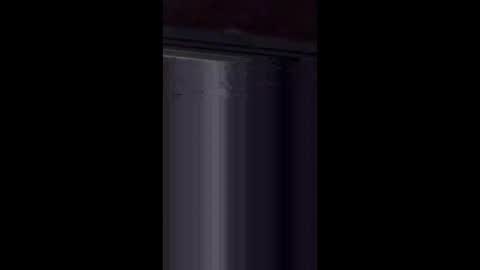 Snapshot of sdannyaa chatting on 26, 5, 2026 sdannyaa online show from 26, 5, 2026