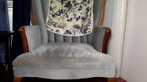 Snapshot of sdawg2xx chatting on 5, 12, 2024 sdawg2xx online show from 5, 12, 2024