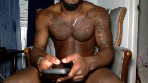 Snapshot of sdawg2xx chatting on 5, 12, 2024 sdawg2xx online show from 5, 12, 2024