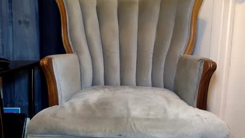 Snapshot of sdawg2xx chatting on 17, 12, 2024 sdawg2xx online show from 17, 12, 2024