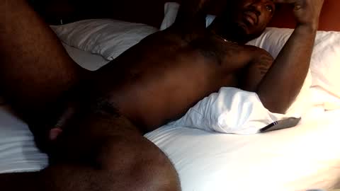 Snapshot of sdawg2xx chatting on 20, 12, 2024 sdawg2xx online show from 20, 12, 2024