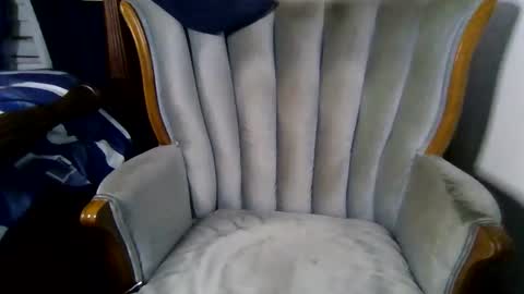 Snapshot of sdawg2xx chatting on 13, 1, 2026 sdawg2xx online show from 13, 1, 2026