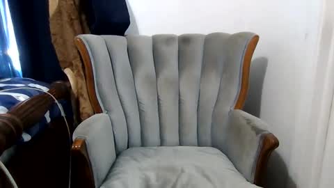 sdawg2xx online show from 8, 2, 2026