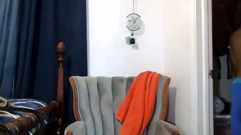 sdawg2xx online show from 7, 4, 2026