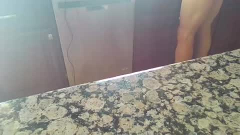 SDBeachfreaks online show from 9, 3, 2026