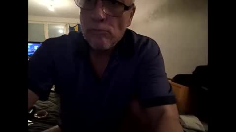 Snapshot of sdnico4all chatting on 21, 10, 2025 sdnico4all online show from 21, 10, 2025