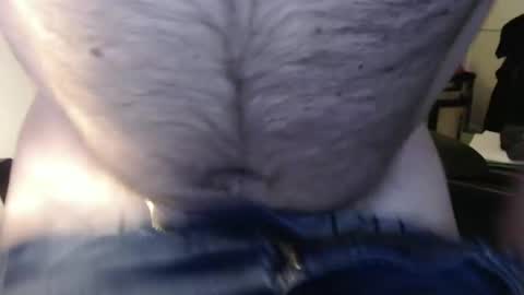 sdodgerxx online show from 28, 12, 2024