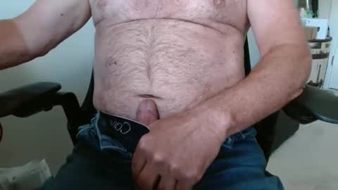 Snapshot of sdodgerxx chatting on 24, 4, 2026 sdodgerxx online show from 24, 4, 2026