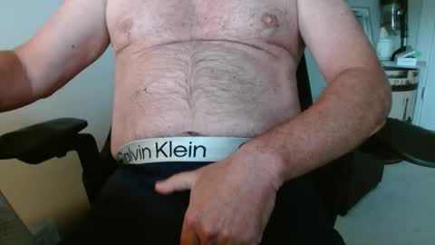 Snapshot of sdodgerxx chatting on 2, 5, 2026 sdodgerxx online show from 2, 5, 2026