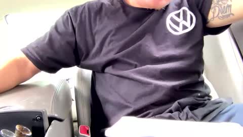 sdr_vk online show from 18, 9, 2025