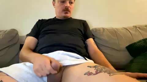 sdr_vk online show from 22, 9, 2025