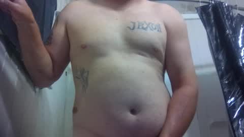 Arin online show from 24, 10, 2025