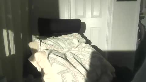 Snapshot of sdseventy chatting on 27, 2, 2025 ObvHype online show from 27, 2, 2025