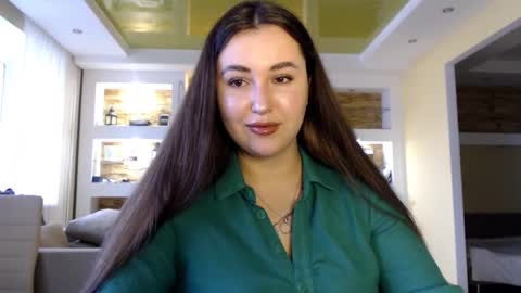 Snapshot of sea_cocktail chatting on 6, 12, 2024 Elizabeth online show from 6, 12, 2024