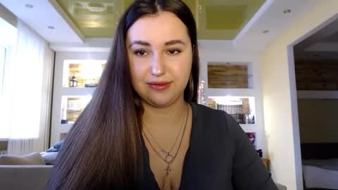 Snapshot of sea_cocktail chatting on 7, 12, 2024 Elizabeth online show from 7, 12, 2024