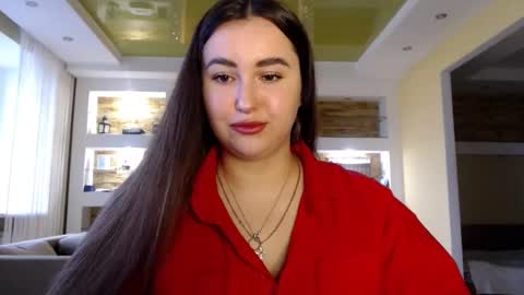 Snapshot of sea_cocktail chatting on 9, 12, 2024 Elizabeth online show from 9, 12, 2024