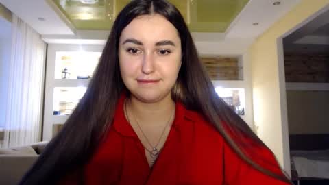 Snapshot of sea_cocktail chatting on 9, 12, 2024 Elizabeth online show from 9, 12, 2024